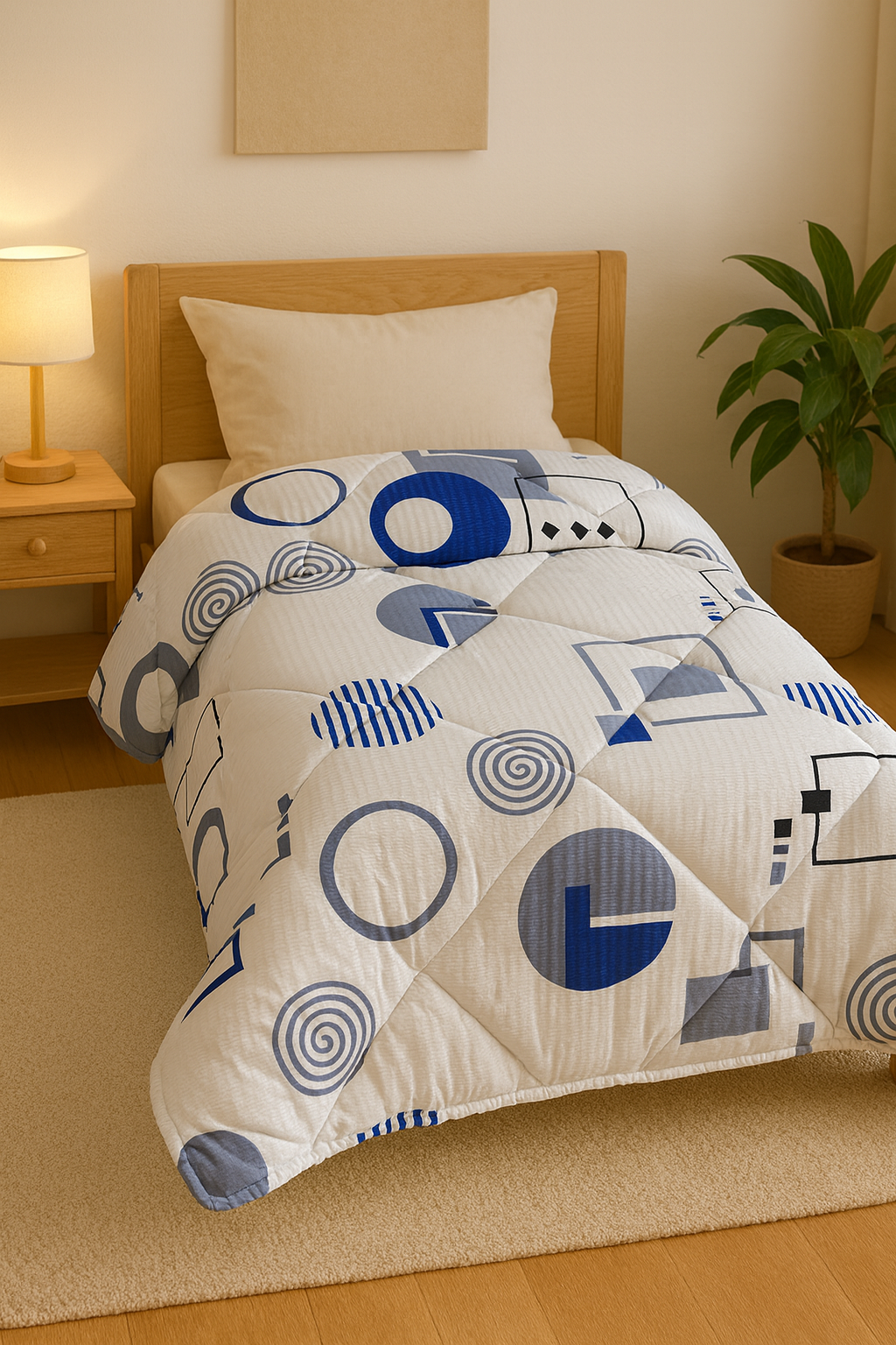 870ba720-320f-481e-9c27-6583fab3f819 Jorgan Krep - Figura 1