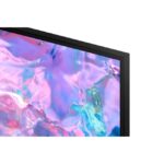 TELEVIZOR SAMSUNG UE65CU7172UXXH | 65" LED UHD 4K SMART TV TIZEN - Figura 3
