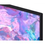 Tv Led Samsung Ue50Cu7092Uxxh - Figura 3