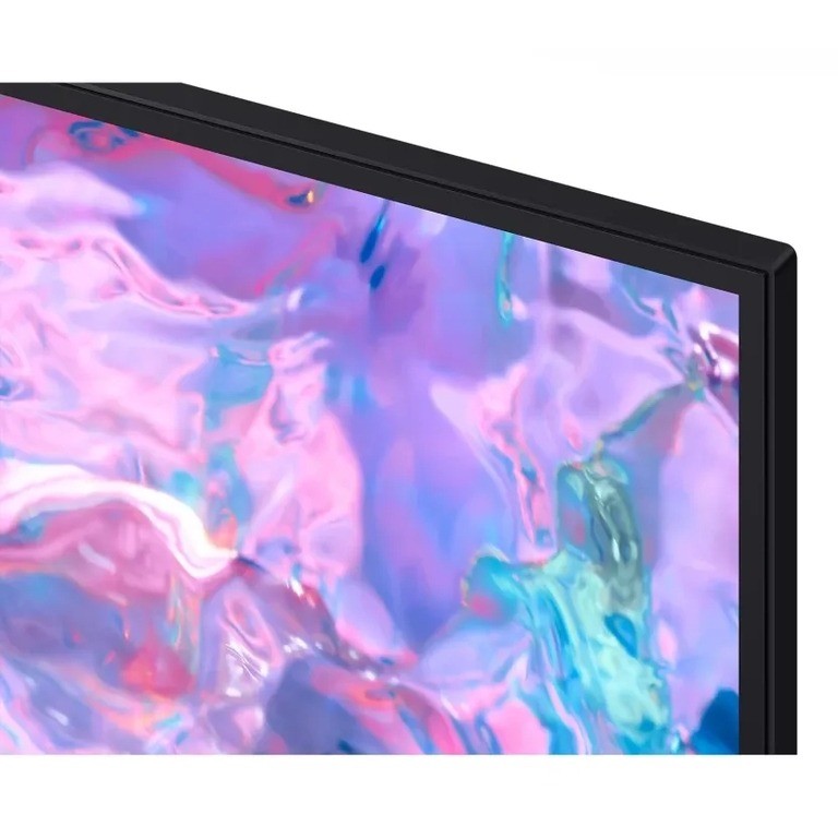 8806095312798-gallery-3 Tv Led Samsung Ue50Cu7092Uxxh - Figura 3