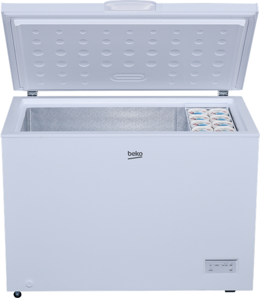 8996623200-LO3-20240301-124215 FRIZ BEKO CF316EWN - Figura 5