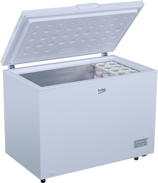 8996623200-LO4-20240301-124247 FRIZ BEKO CF316EWN - Figura 6