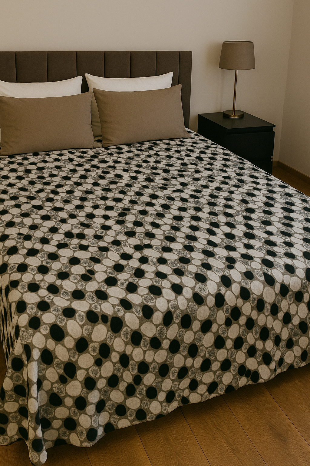 8ac23a9f-ca63-4191-9720-d30b550420ef Batanije e holle - Figura 1