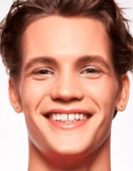 Essence Tinted Moisturizing Cream Skin Tint - Figura 4