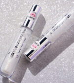 Essence volumizing extreme shine lip gloss 101 - Figura 3
