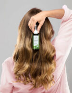 Afrodita Essence of Nature Ujë Rozmarine 100ml - Figura 4