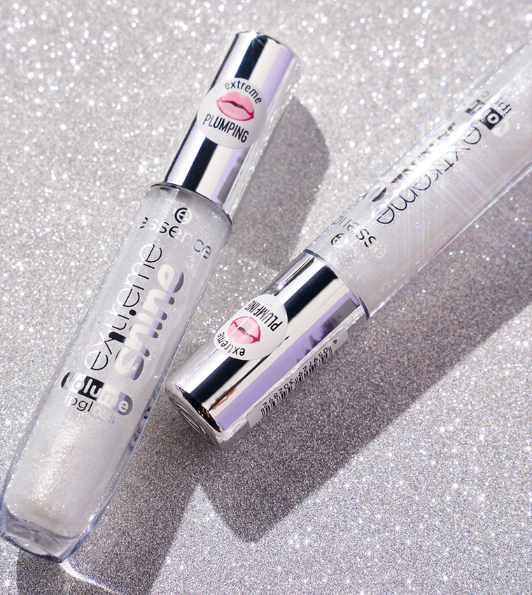 8f779f65-cdba-452d-8b6b-e9c88ee659fc Essence volumizing extreme shine lip gloss 101 - Figura 3