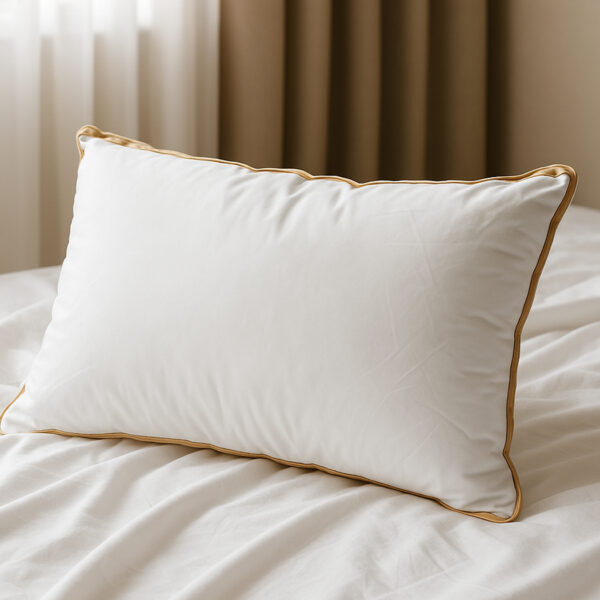 Jastëk fjetjeje 50x70cm