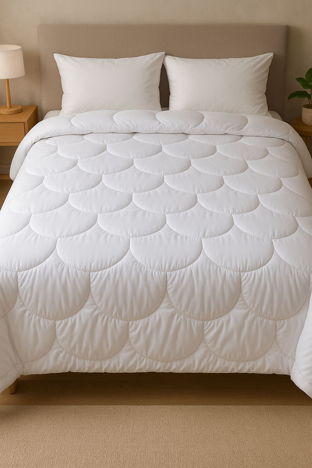 91cbf176-9e73-4642-ac4d-315034e70018 Jorgan Gold - Figura 1