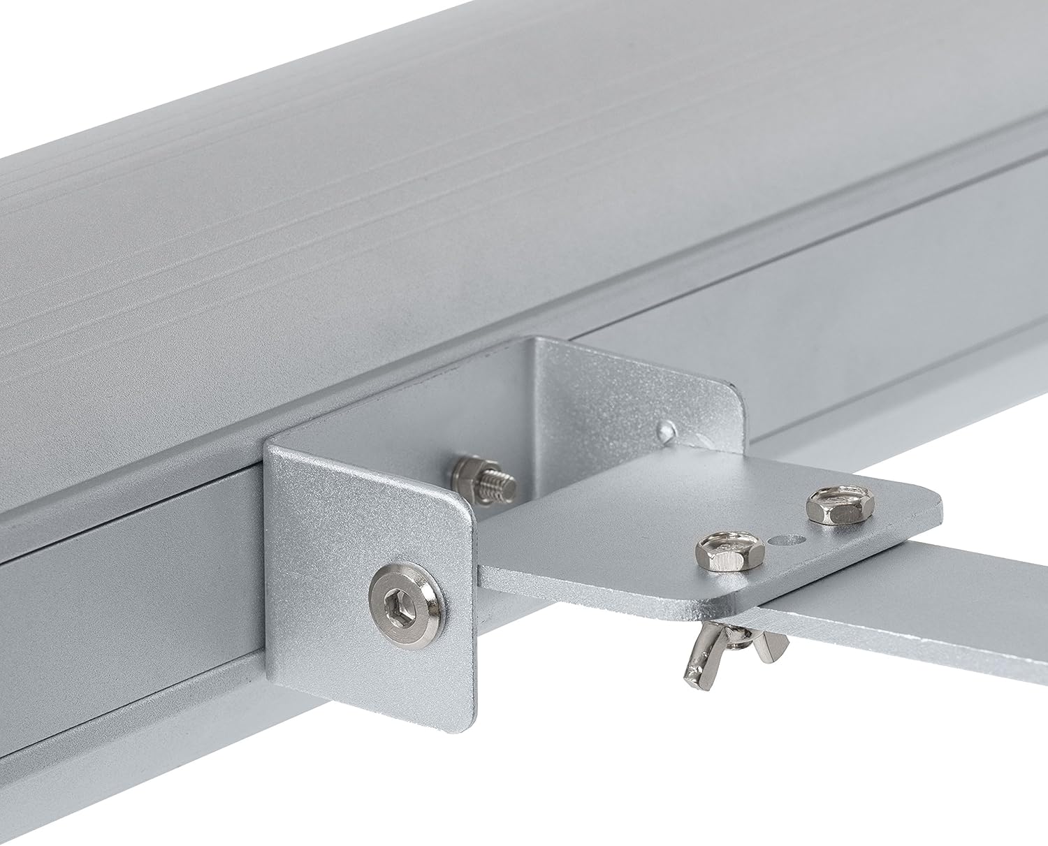 91sj-T6W4WL._AC_SL1500_ Ngrohëse Infrared Gold Bruno Jhgi-2000R 2000W - Figura 7