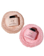 Revolution Baking Powder