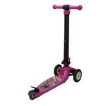 POWER SCCOTER  PILSAN - Figura 4