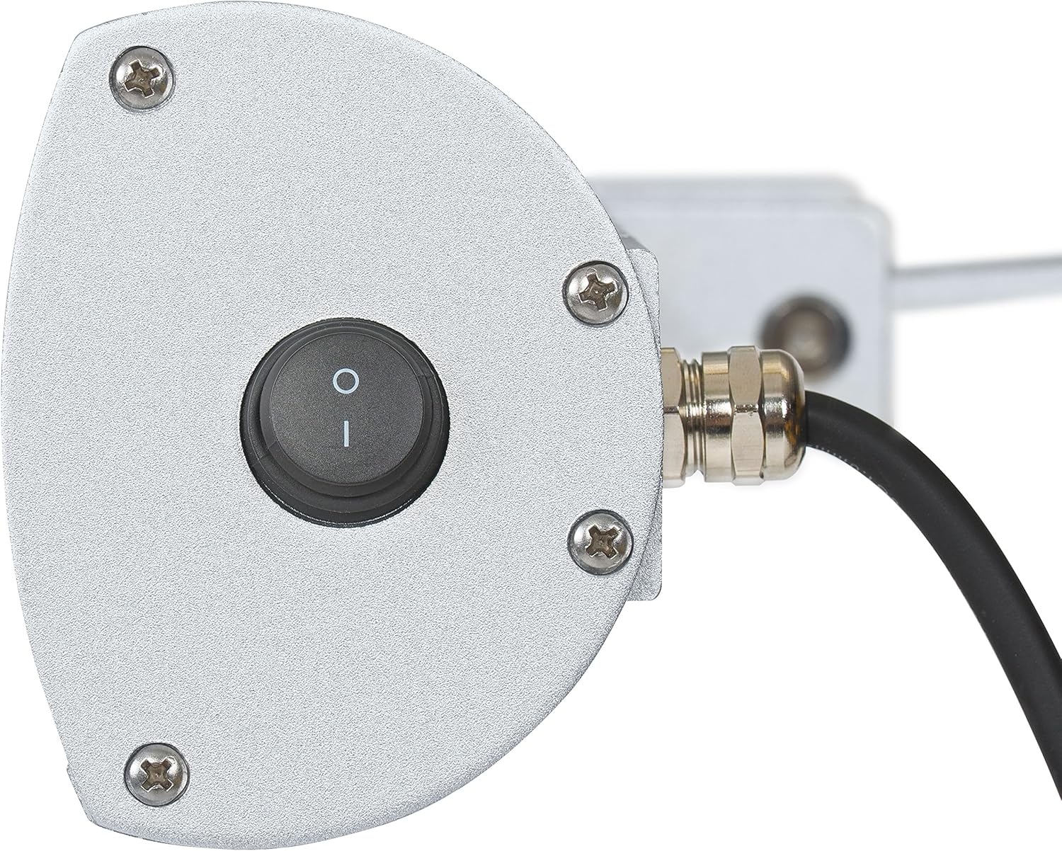 A1H0u6AbwjL._AC_SL1500_ Ngrohëse Infrared Gold Bruno Jhgi-2000R 2000W - Figura 8