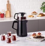 Çajnik elektrik Arzum AR3134 - Figura 2