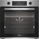 FURRE&PLLAKE BEKO BBSE123001XD - Figura 6