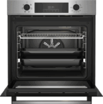 FURRE&PLLAKE BEKO BBSE123001XD - Figura 4