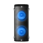 VIVAX - Altoparlant karaoke VIVAX BS-1001 - VIVAX