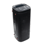 VIVAX - Altoparlant karaoke VIVAX BS-1001 - VIVAX - Figura 12