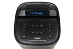 VIVAX - Altoparlant karaoke VIVAX BS-1001 - VIVAX - Figura 9