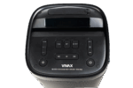 VIVAX - Altoparlant karaoke VIVAX BS-1001 - VIVAX - Figura 10
