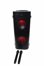 VIVAX - Altoparlant karaoke VIVAX BS-1001 - VIVAX - Figura 5