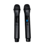 VIVAX - Altoparlant karaoke VIVAX BS-1001 - VIVAX - Figura 6