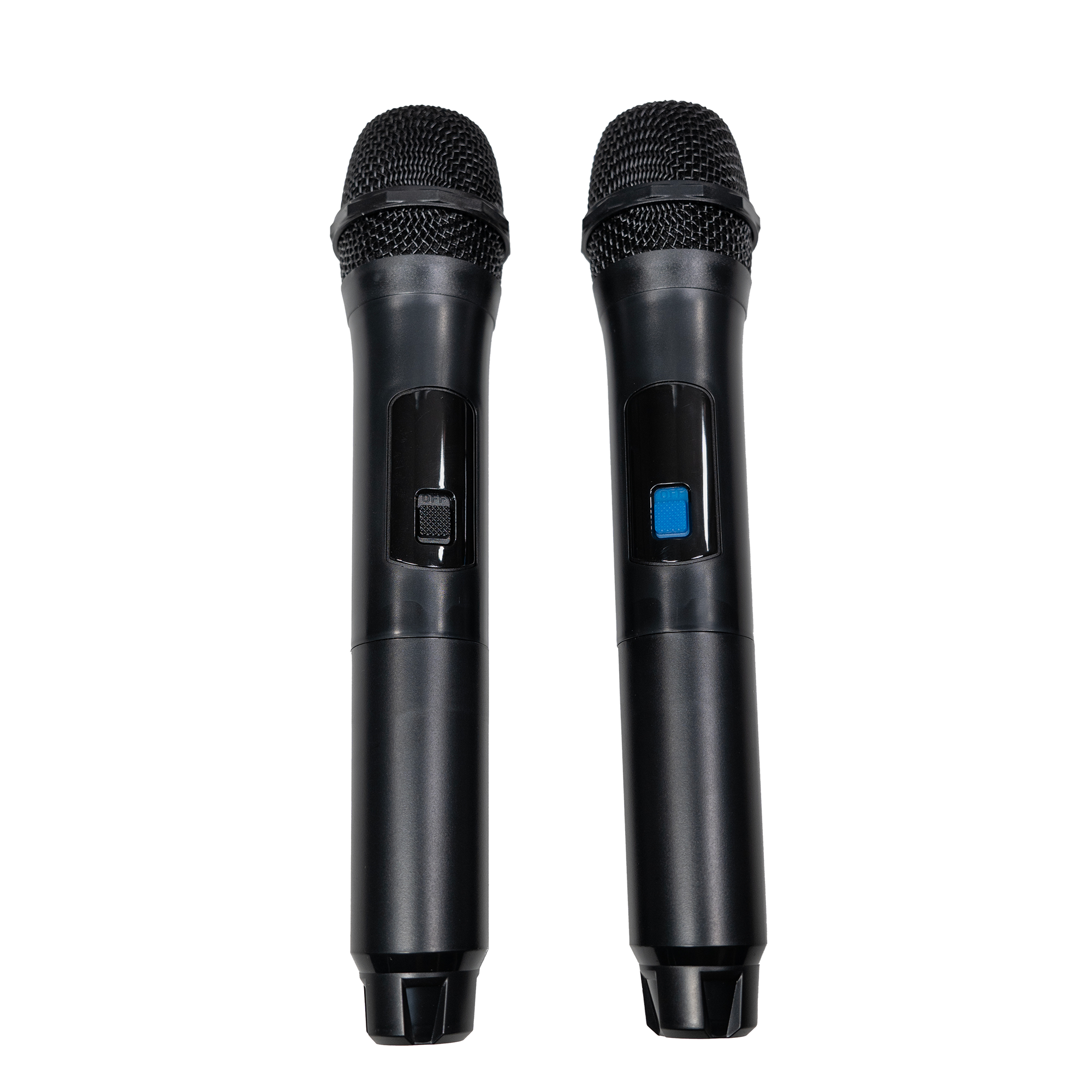 BS-1001-P-detail6 VIVAX - Altoparlant karaoke VIVAX BS-1001 - VIVAX - Figura 6