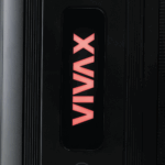 VIVAX - Altoparlant karaoke VIVAX BS-1001 - VIVAX - Figura 4