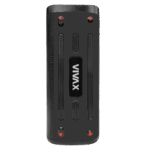 VIVAX - Altoparlant karaoke VIVAX BS-1001 - VIVAX - Figura 11