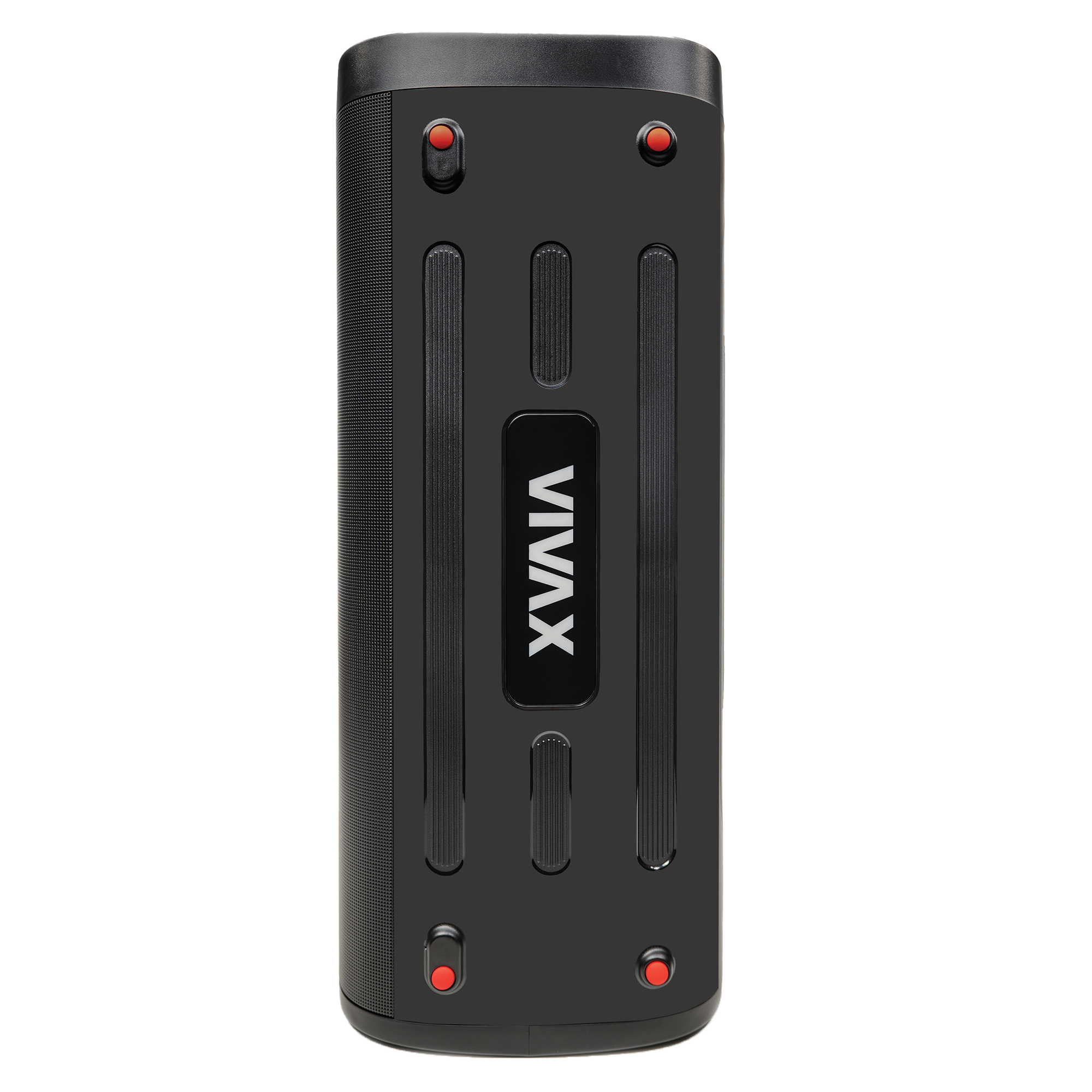 BS-1001-P-detail9 VIVAX - Altoparlant karaoke VIVAX BS-1001 - VIVAX - Figura 11