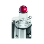 Shtrydhëse frutash Clatronic AE 3532 - Figura 4