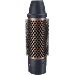 STILUES FLOKESH MULTIFUNKSIONAL PHILIPS BHA530/00 - Figura 4