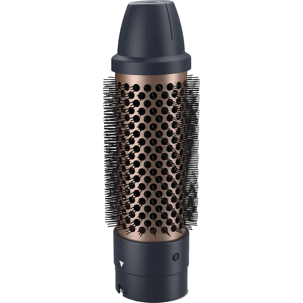 CuQusBLkZ3mdniG3WfZl8DpyOBQLrDpxG05mG93a STILUES FLOKESH MULTIFUNKSIONAL PHILIPS BHA530/00 - Figura 4