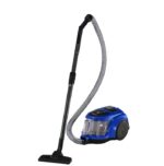 THITHESE ELEKTRIKE SAMSUNG VCC4550V36/BOL 1800 W