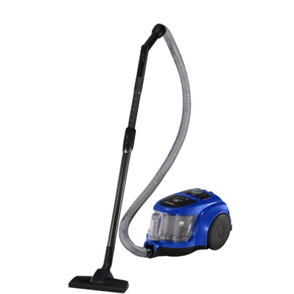 THITHESE ELEKTRIKE SAMSUNG VCC4550V36/BOL 1800 W