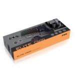 MS ELITE C500 – Set gaming 4 në 1 - Figura 5