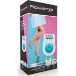Depilator Rowenta EP1025F5 - Figura 2