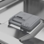 ENELARESE BEKO DIN35330 - Figura 2