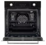 FURRE MONTUESE CANDY FCP605NXL/E - Figura 2