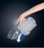 THITHESE ELEKTRIKE ME FILTER ROWENTA R03724EA 750W - Figura 4