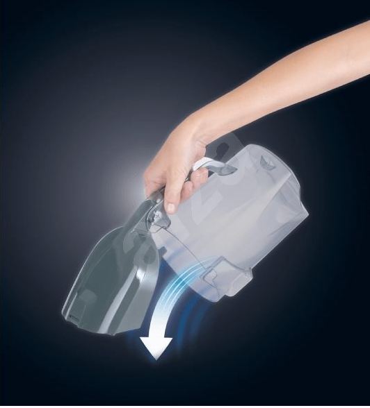 FWHM3W4Sjp7fgFodftE7R6FoiNT72yxpJbPwOlid THITHESE ELEKTRIKE ME FILTER ROWENTA R03724EA 750W - Figura 4