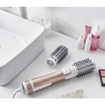 FIGARO RROTULLUESE ROWENTA CF9520F0 55MM - Figura 8