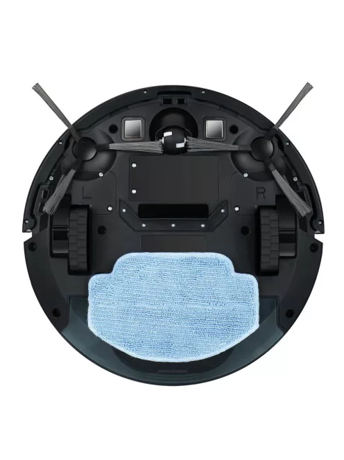 G8662-3800139285449 Muhler 1004753 – Robot elektrik 2 në 1 - Figura 4