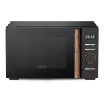 Mikrovalë Muhler MO-5099D - Figura 2