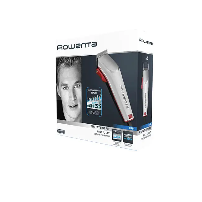 Groupe_SEB-247213587--w-1000-h-1000-crop-false-t-2024-10-08T10-56-50-zoom MAKINE E RROJES PROFESIONALE ROWENTA TN1300FO - Figura 12