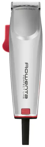 MAKINE E RROJES PROFESIONALE ROWENTA TN1300FO - Figura 9