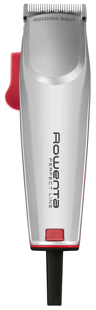 Groupe_SEB-314134928--w-1000-h-1000-crop-false-t-2025-03-14T20-19-56-zoom MAKINE E RROJES PROFESIONALE ROWENTA TN1300FO - Figura 9