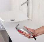 MAKINE E RROJES PROFESIONALE ROWENTA TN1300FO - Figura 7