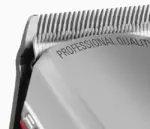 MAKINE E RROJES PROFESIONALE ROWENTA TN1300FO - Figura 8