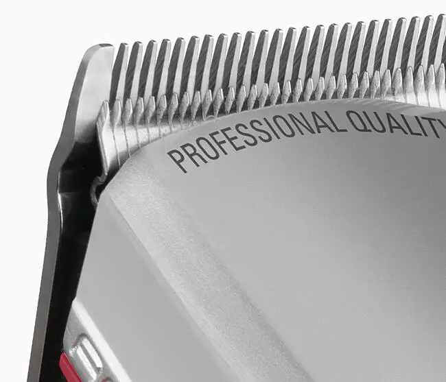 Groupe_SEB-322969573--w-1000-h-1000-crop-false-t-2025-03-16T11-04-31-zoom MAKINE E RROJES PROFESIONALE ROWENTA TN1300FO - Figura 8